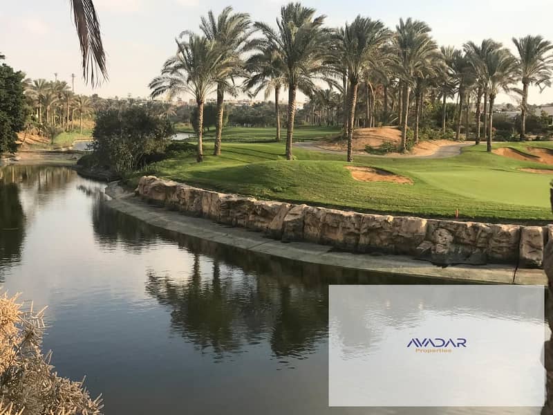 2 WhatsApp Image 2025-10-30 at 19.20. 07_a98ac849. jpg