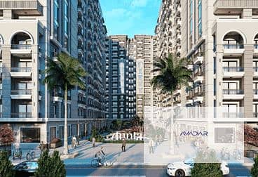 10 634680a11d798478294816. png