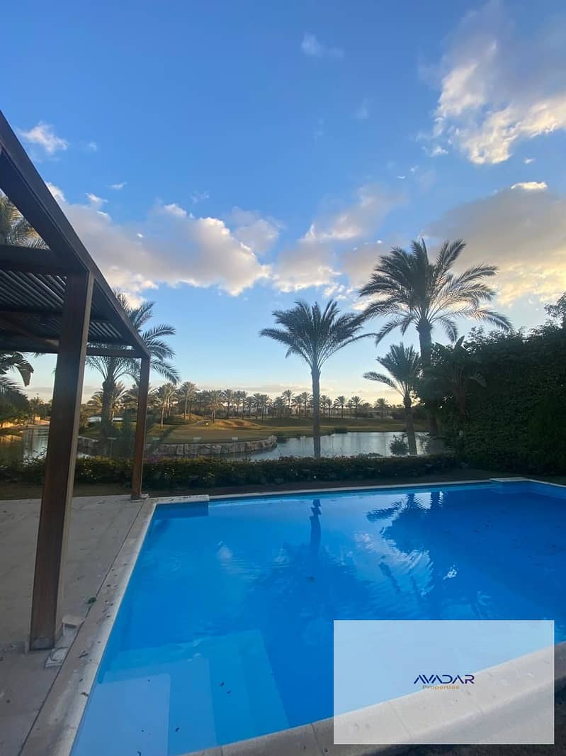 3 IMG-20251026-WA0025. jpg