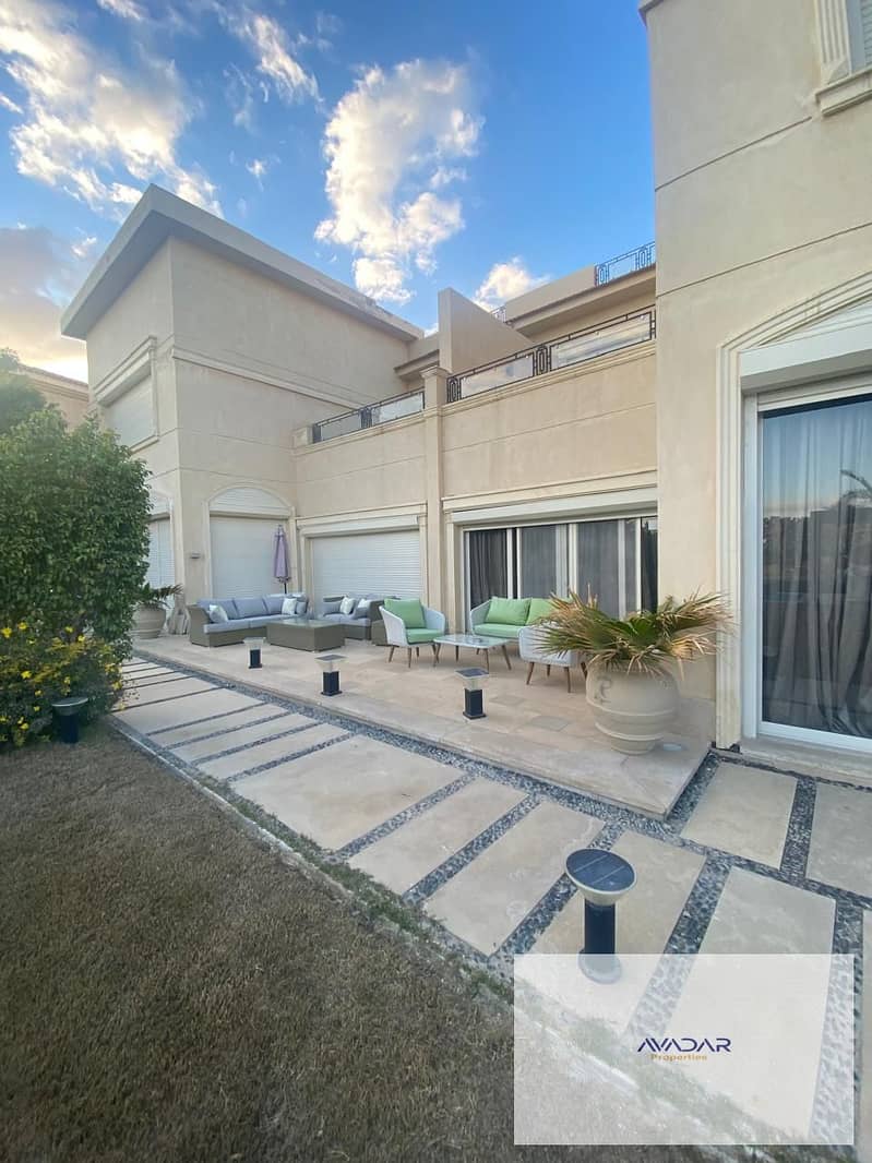 4 IMG-20251026-WA0026. jpg