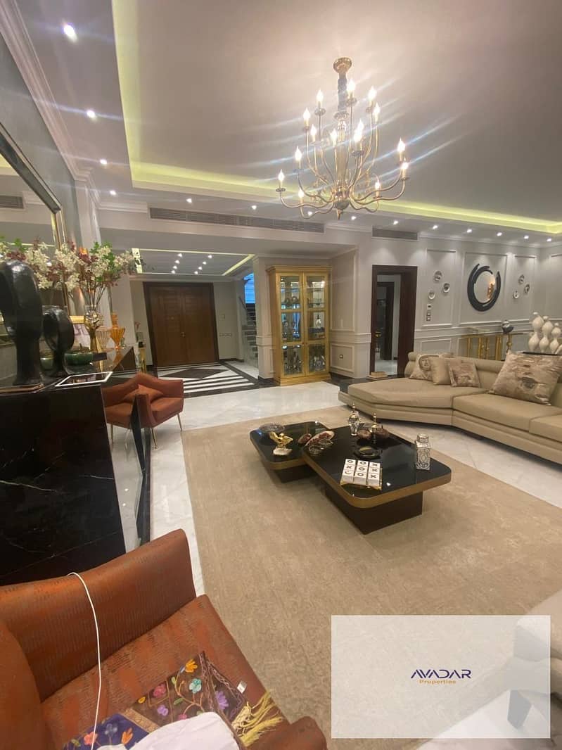 5 IMG-20251026-WA0028. jpg