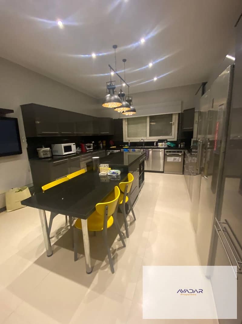 7 IMG-20251026-WA0031. jpg