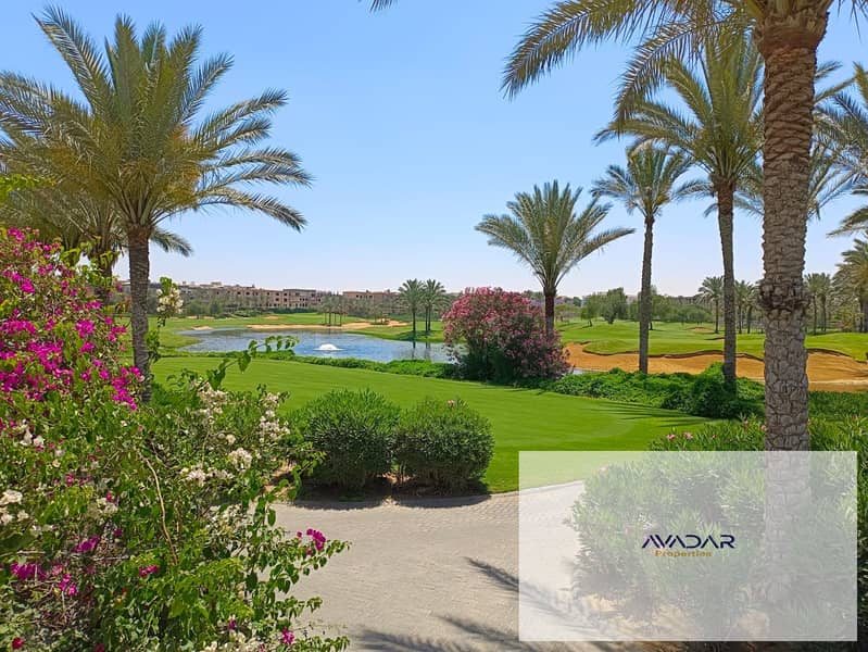 8 IMG-20250224-WA0044. jpg