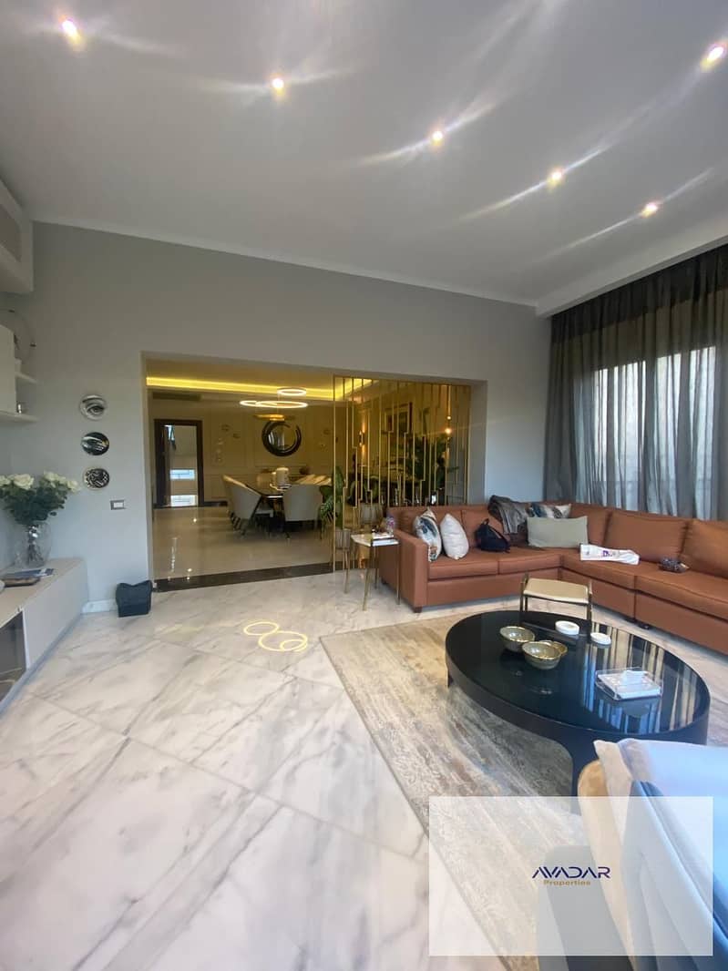 9 IMG-20251027-WA0048. jpg