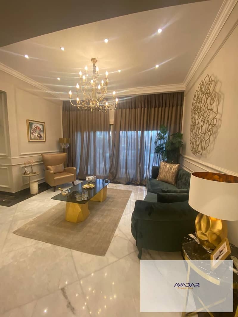 10 IMG-20251027-WA0053. jpg