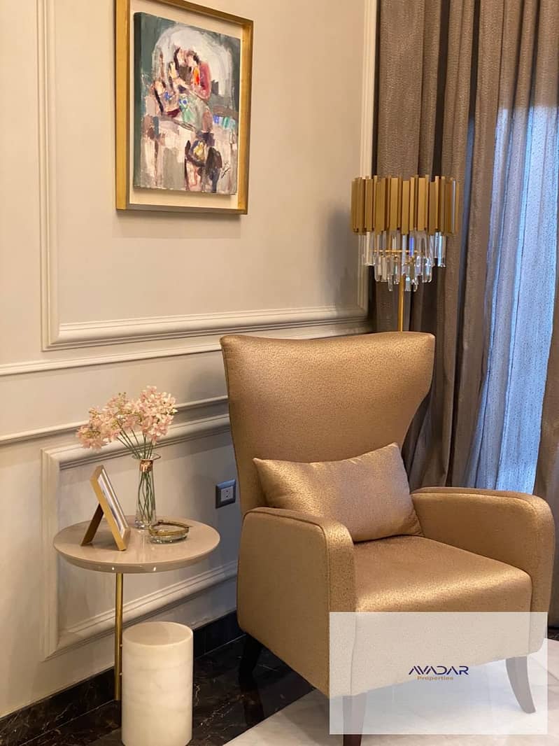 11 IMG-20251027-WA0054. jpg