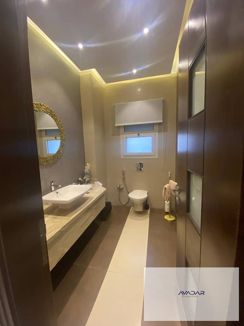 12 IMG-20251027-WA0056. jpg