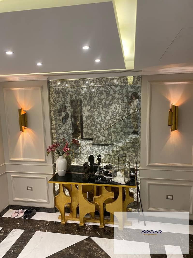 13 IMG-20251027-WA0057. jpg