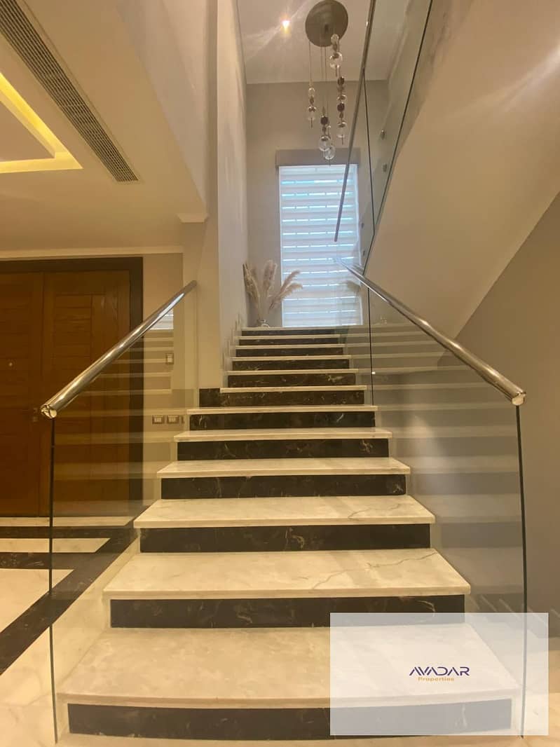 14 IMG-20251027-WA0058. jpg