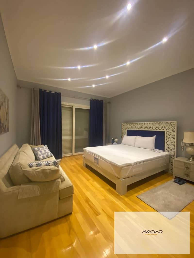 15 IMG-20251027-WA0059. jpg