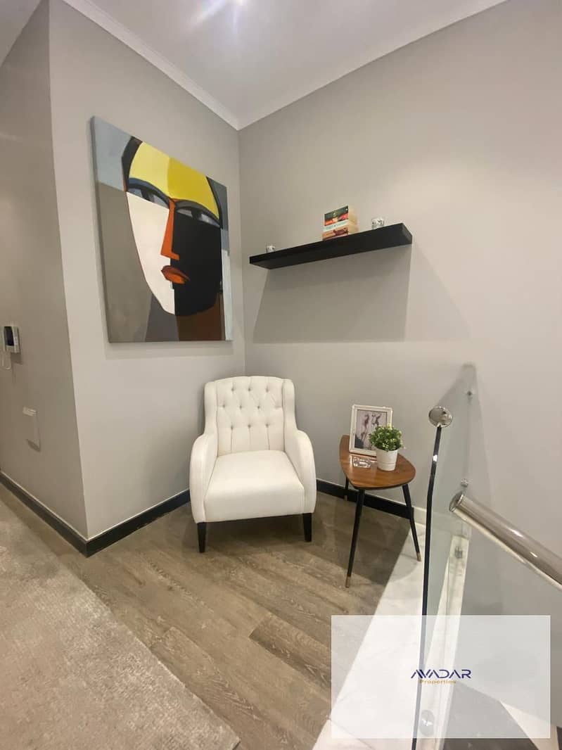 16 IMG-20251027-WA0060. jpg