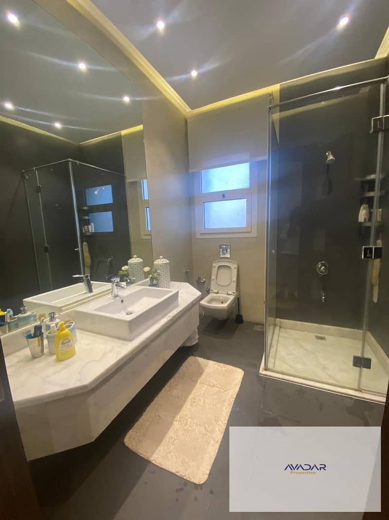 17 IMG-20251027-WA0061. jpg