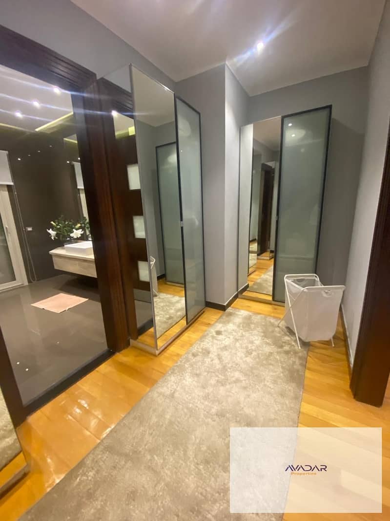 18 IMG-20251027-WA0062. jpg