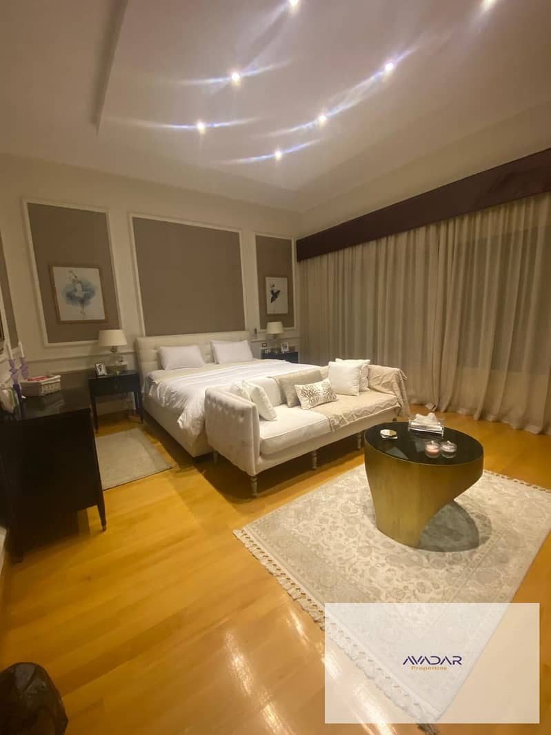 19 IMG-20251027-WA0063. jpg