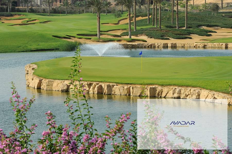 3 9498354273_0753416d33_b. jpg