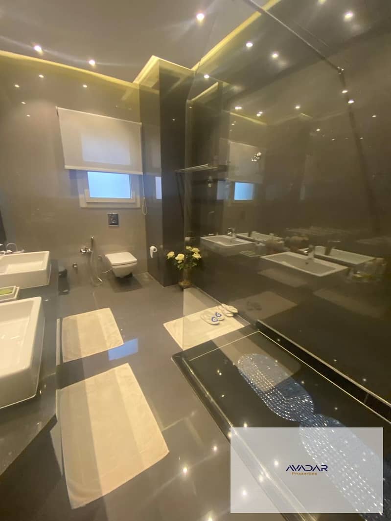 20 IMG-20251027-WA0064. jpg