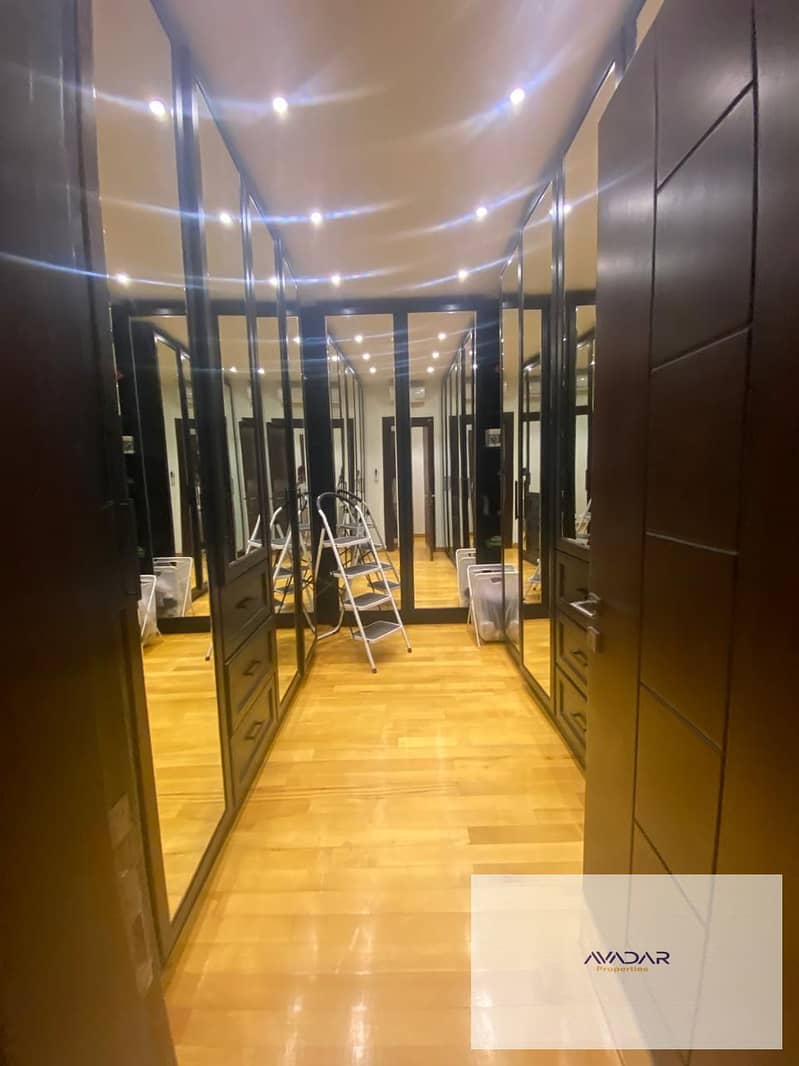 21 IMG-20251027-WA0065. jpg