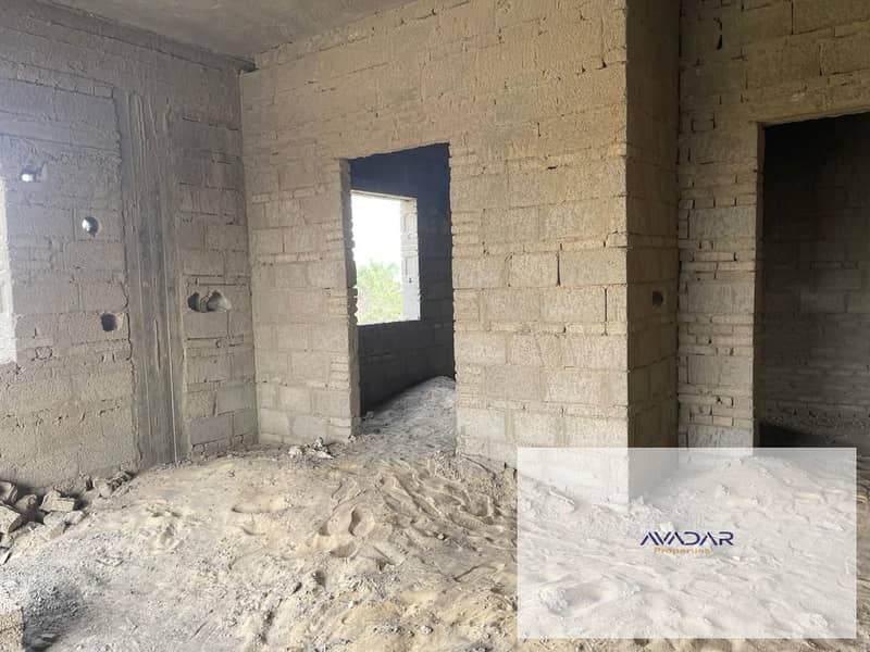 5 IMG-20251105-WA0093. jpg