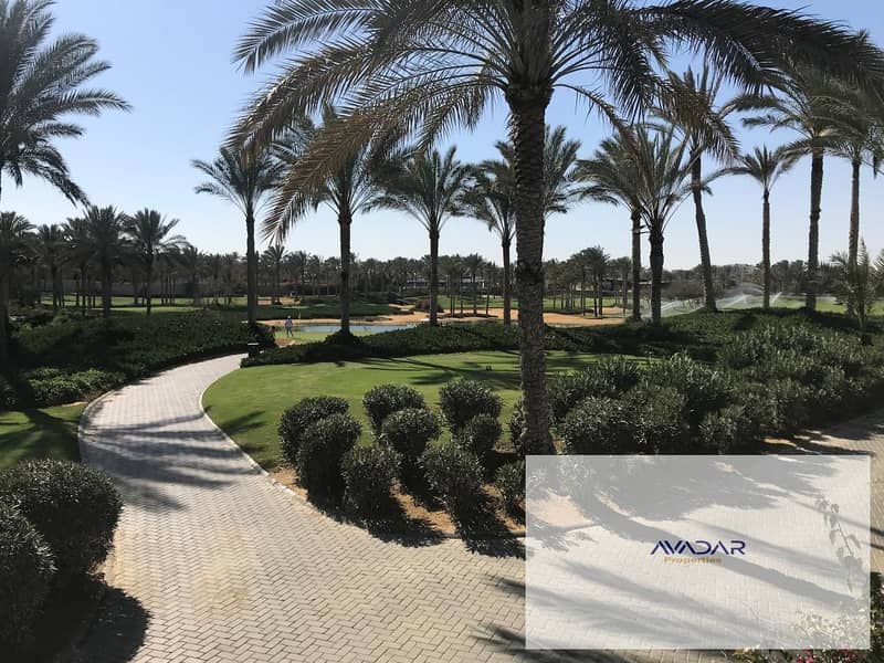 22 IMG-20250316-WA0065. jpg