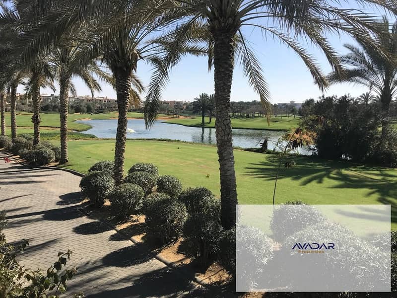 23 IMG-20250316-WA0066. jpg