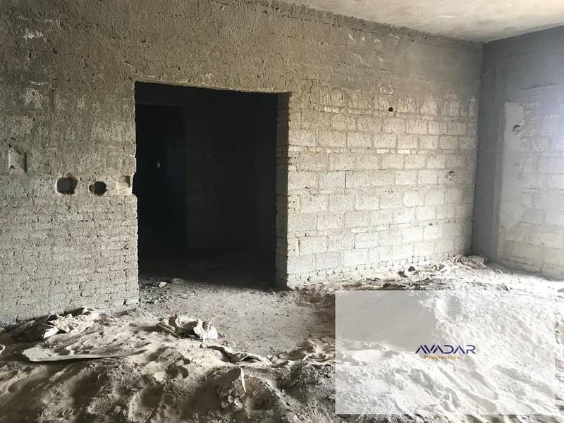 8 IMG-20251105-WA0130. jpg