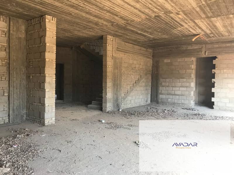 10 IMG-20251104-WA0009. jpg