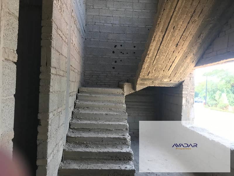 11 IMG-20251104-WA0019. jpg