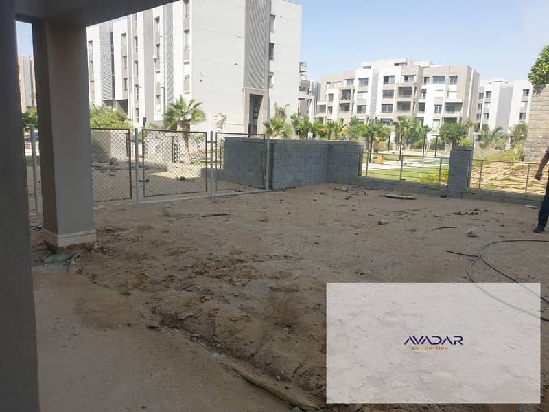 3 IMG-20201105-WA0016. jpg