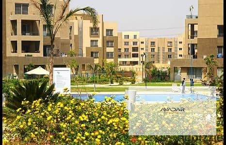 4 155045336-400x300. jpeg