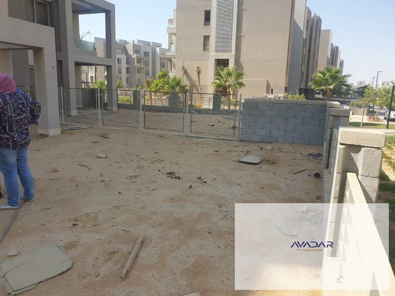 5 IMG-20201105-WA0010. jpg