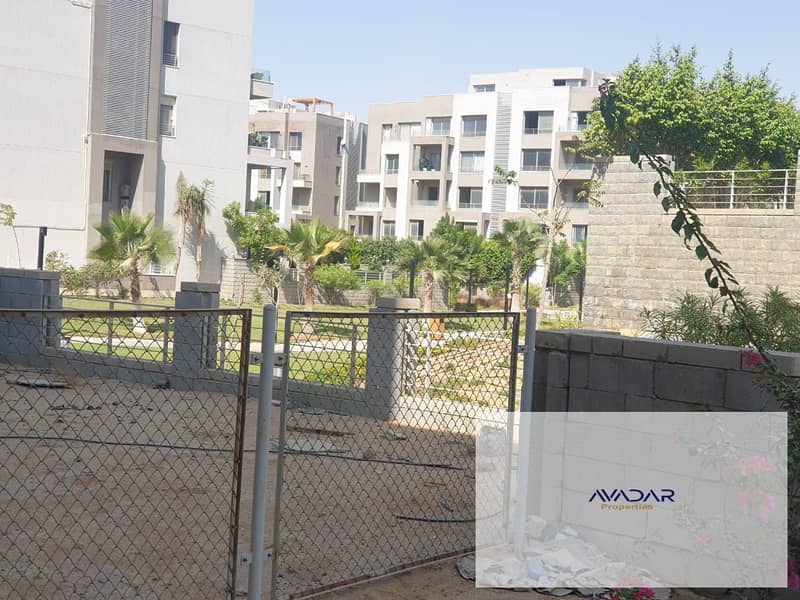 6 IMG-20201105-WA0012. jpg