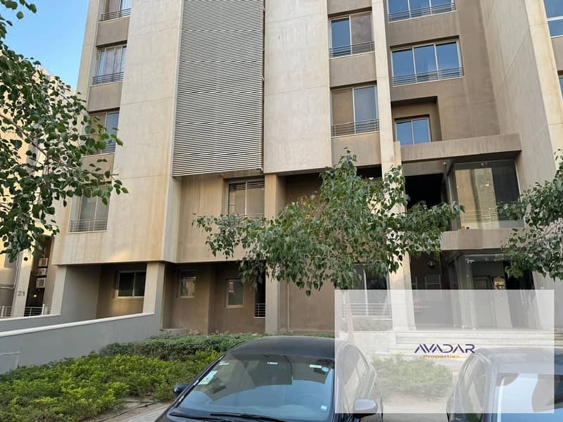 11 IMG-20251106-WA0053. jpg