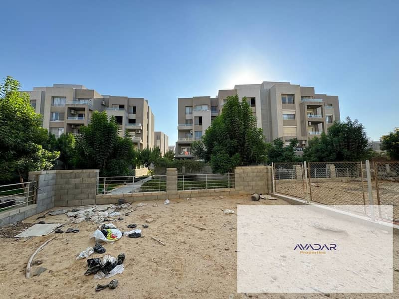 12 IMG-20251106-WA0055. jpg