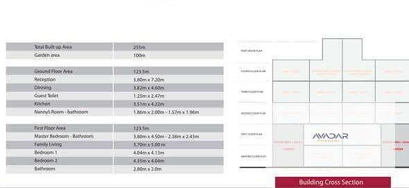 13 IMG-20251106-WA0056 - Copy. jpg