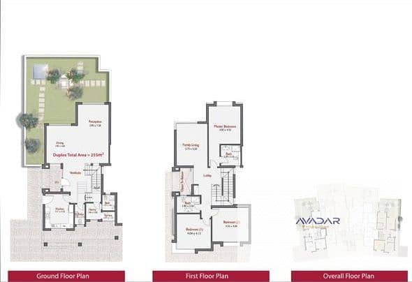 14 IMG-20251106-WA0056. jpg