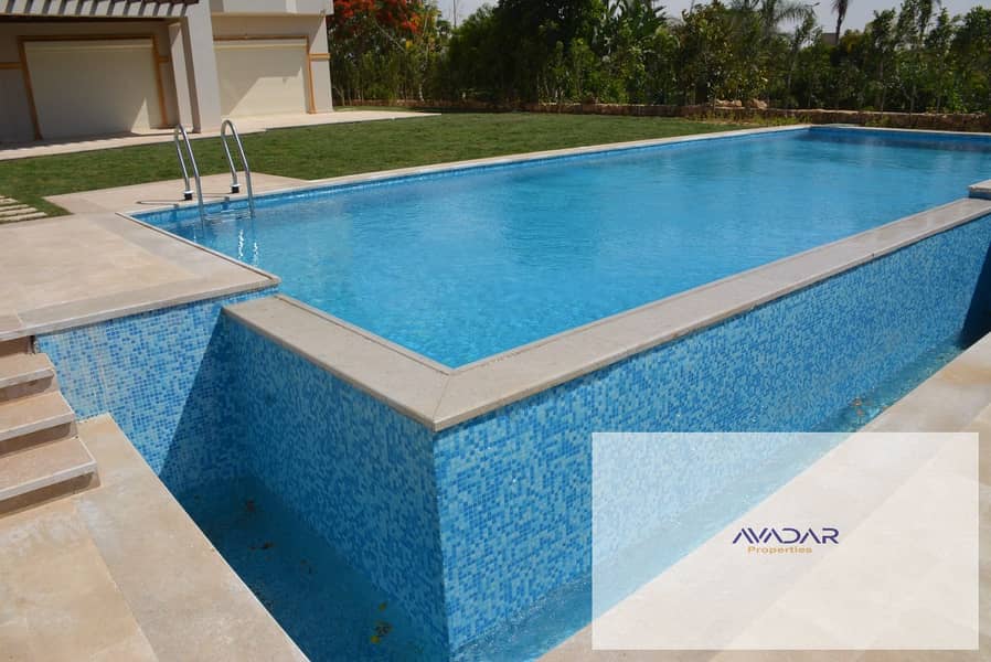 2 IMG-20250914-WA0048. jpg