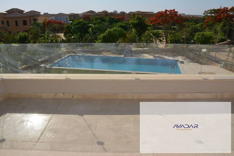 3 IMG-20250914-WA0031. jpg