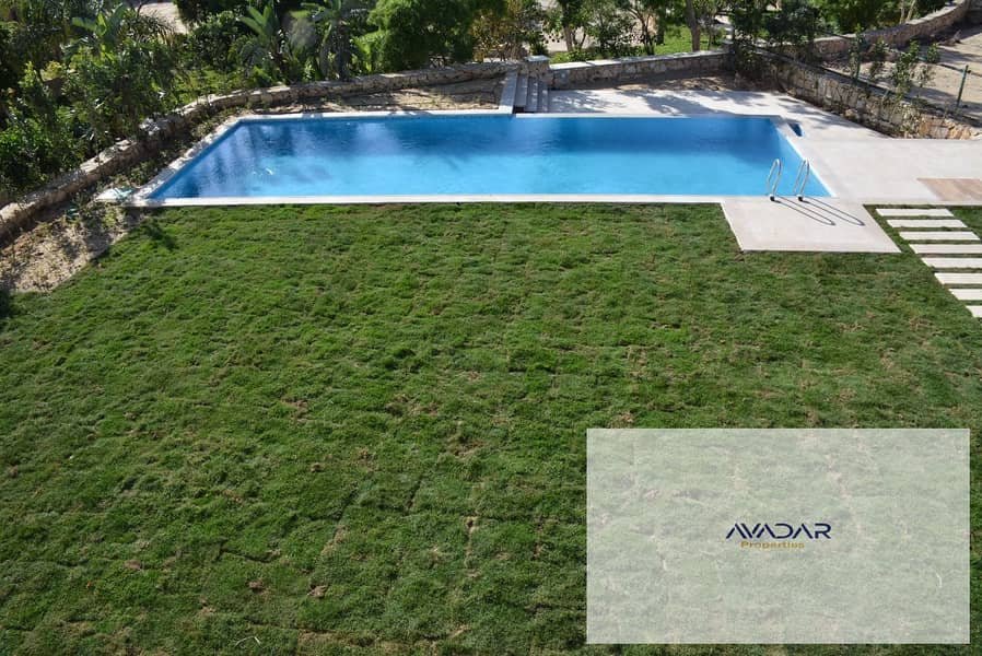 4 IMG-20250914-WA0032. jpg