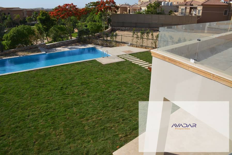 5 IMG-20250914-WA0033. jpg