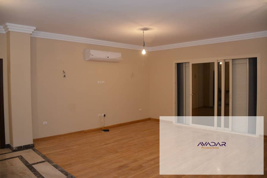 7 IMG-20250914-WA0035. jpg