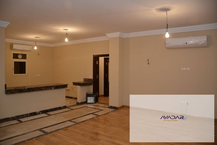 8 IMG-20250914-WA0036. jpg