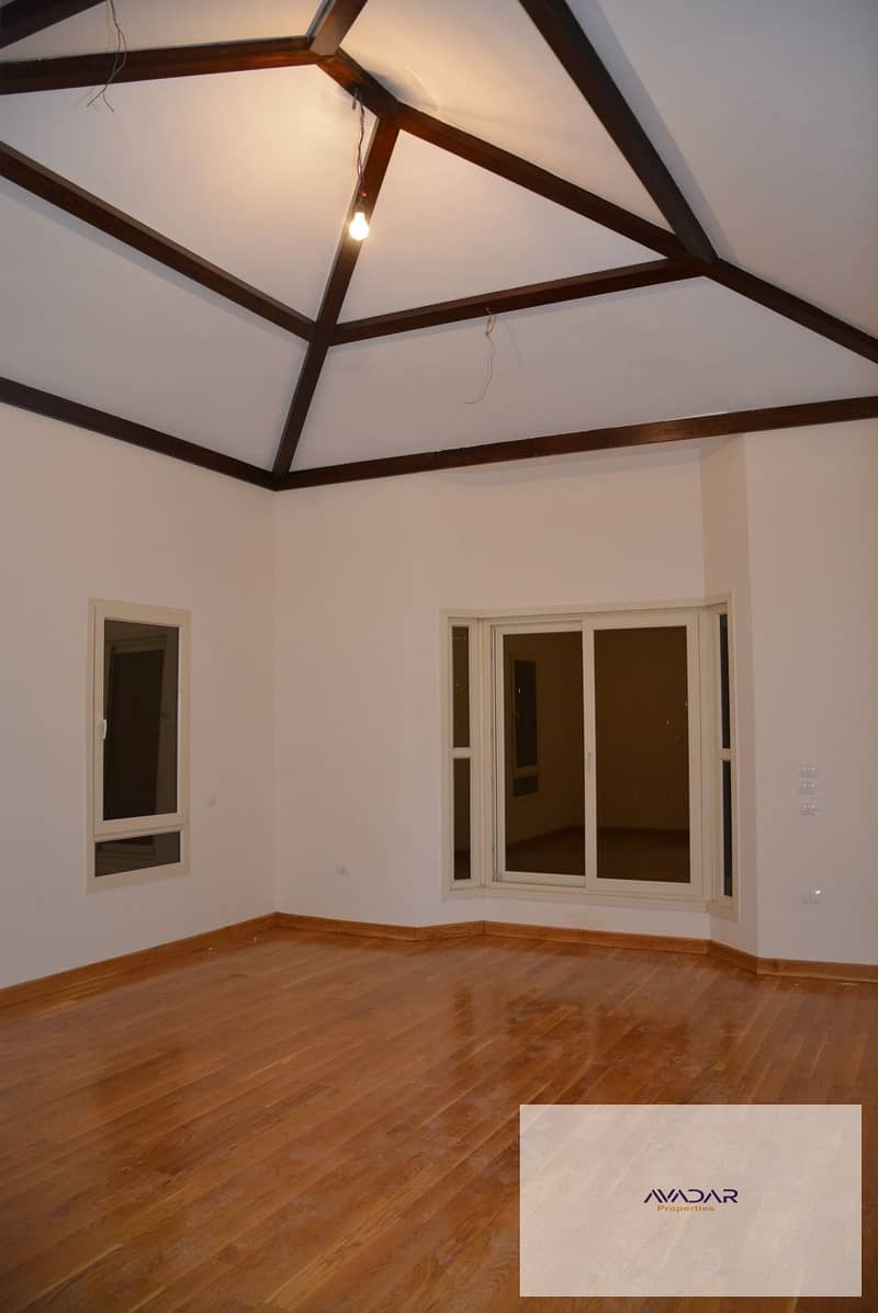 9 IMG-20250914-WA0038. jpg