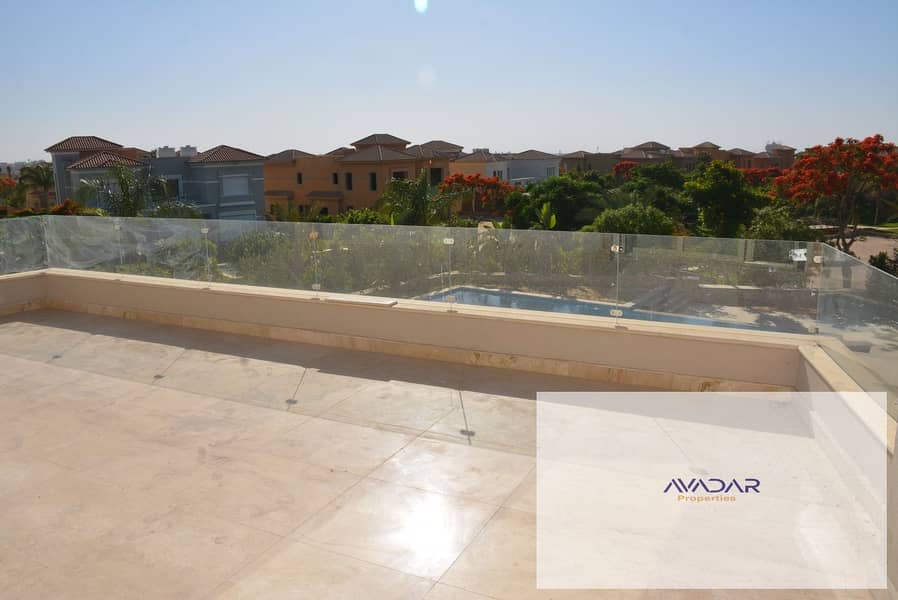 10 IMG-20250914-WA0039. jpg