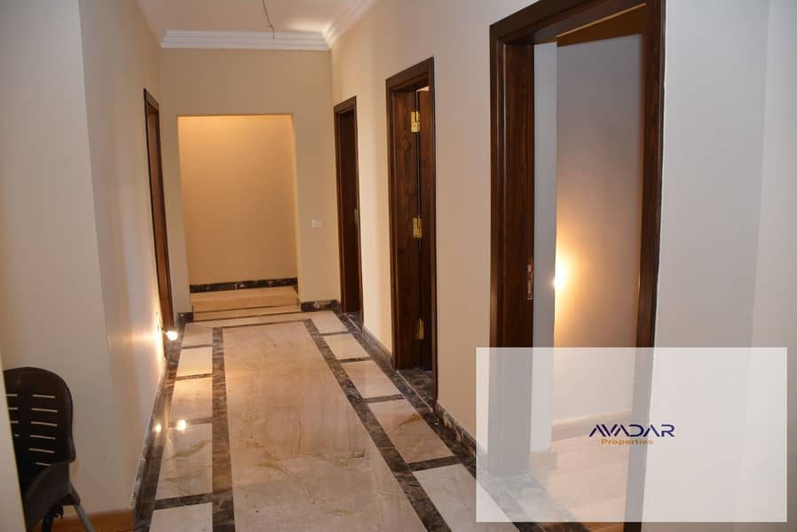 11 IMG-20250914-WA0042. jpg