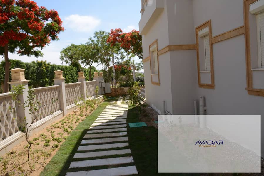 12 IMG-20250914-WA0045. jpg