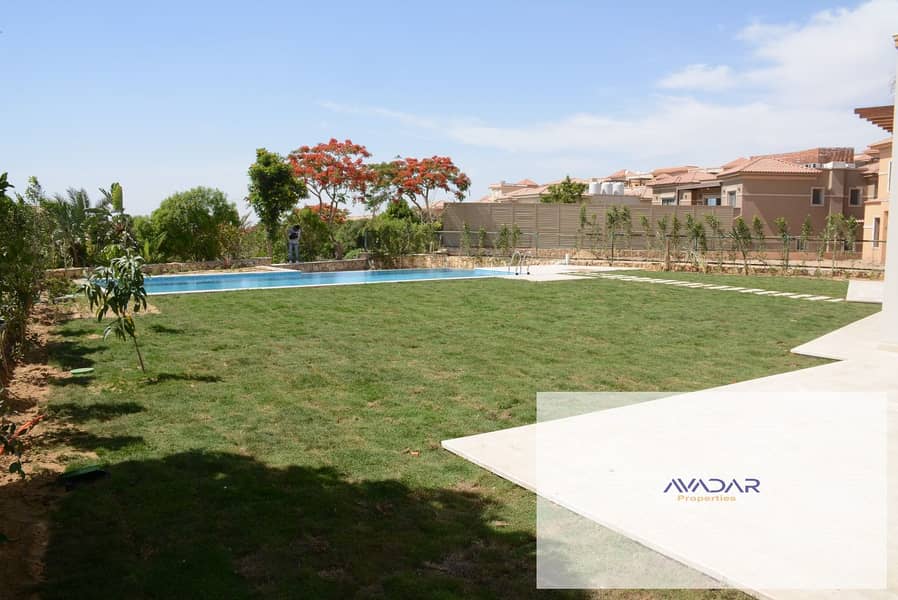 13 IMG-20250914-WA0046. jpg