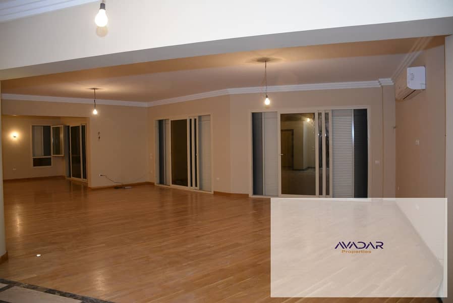 15 IMG-20250914-WA0049. jpg