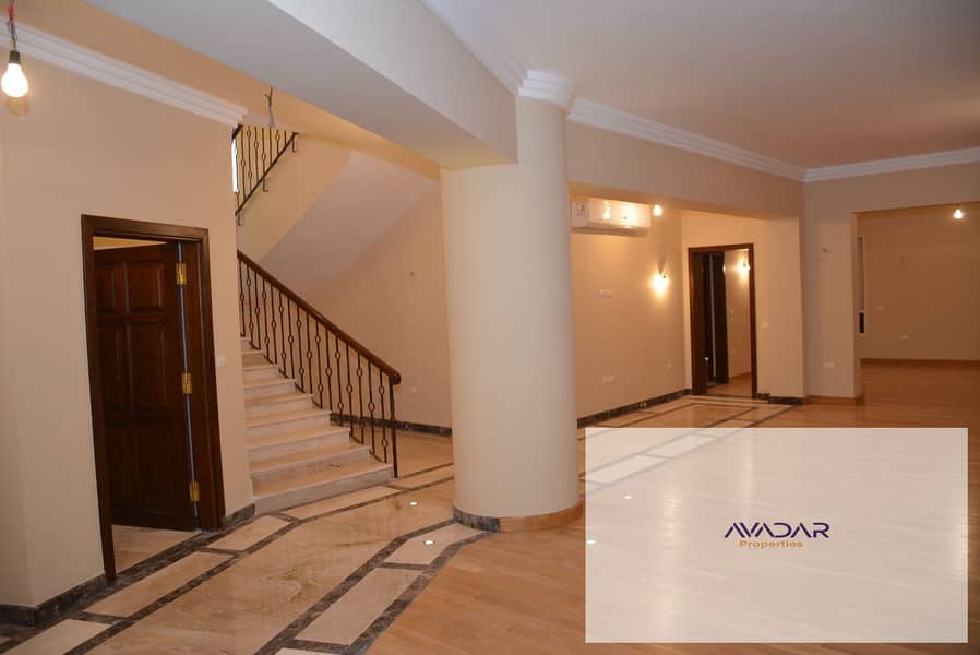 16 IMG-20250914-WA0050. jpg