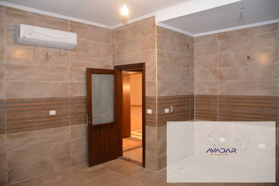 17 IMG-20250914-WA0051. jpg