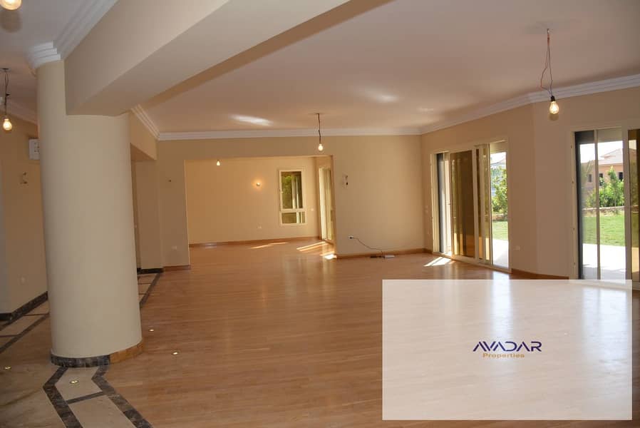 18 IMG-20250914-WA0052. jpg